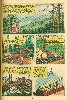 Blues Trains - 244-00k - Wheel of Progress -07.jpg